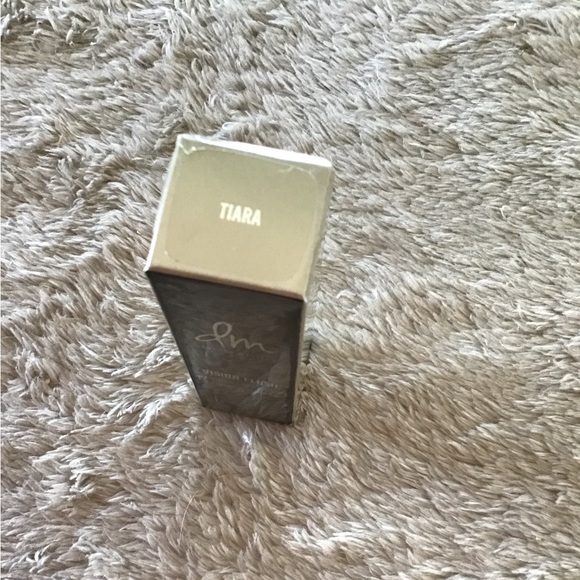 Danessa Myricks Beauty Vision Flush Glow Hyper Radiant Liquid Highlighter Tiara - Picture 3 of 3